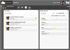 Add weekly action plan