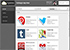 All the Android apps for your business