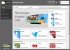 Create your own apps and make them available on UNITY